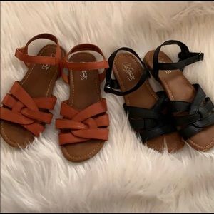 Reserved for @merc80